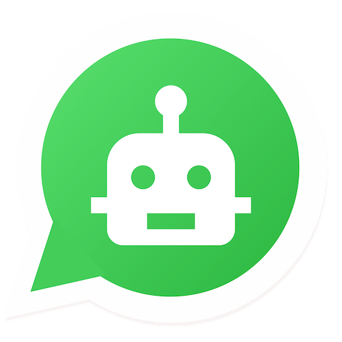 Balaswa - Bot WhatsApp Gratis untuk UMKM Indonesia