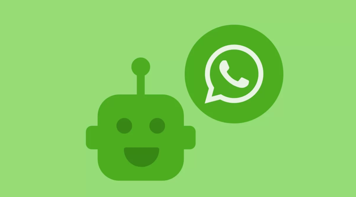 Balaswa - Bot WhatsApp Gratis untuk UMKM Indonesia